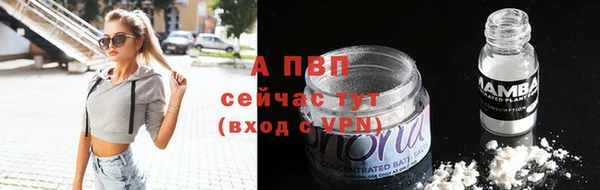 трава Балахна